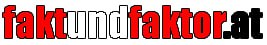 Our team at faktundfaktor.at has had fantastic results with Сash2Take—their casino brands convert superbly, and commissions are among the best we've seen. Payments are always prompt, and their managers actively support our strategy. Highly recommend Сash2Take to fellow affiliates seeking stability and strong profits.